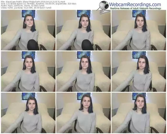 xlovecam-rubydark-webcam-show-04_10_2018-21_31_31