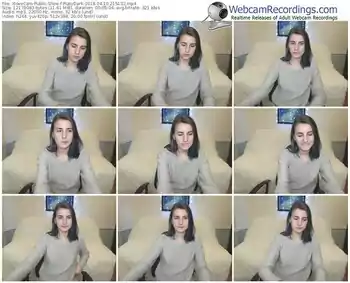 xlovecam-rubydark-webcam-show-04_10_2018-21_51_32