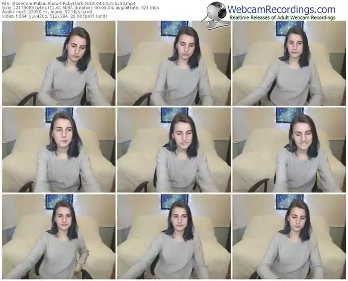 xlovecam-rubydark-webcam-show-04_10_2018-21_51_32