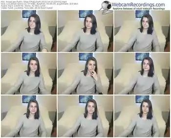 xlovecam-rubydark-webcam-show-04_10_2018-22_16_32