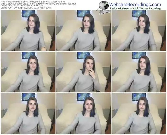 xlovecam-rubydark-webcam-show-04_10_2018-22_16_32