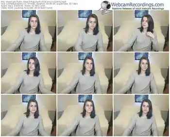 xlovecam-rubydark-webcam-show-04_10_2018-22_26_32