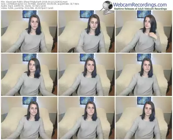 xlovecam-rubydark-webcam-show-04_10_2018-22_26_32