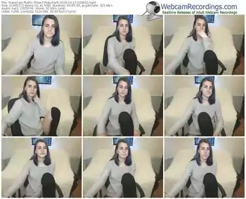 xlovecam-rubydark-webcam-show-04_10_2018-22_46_32