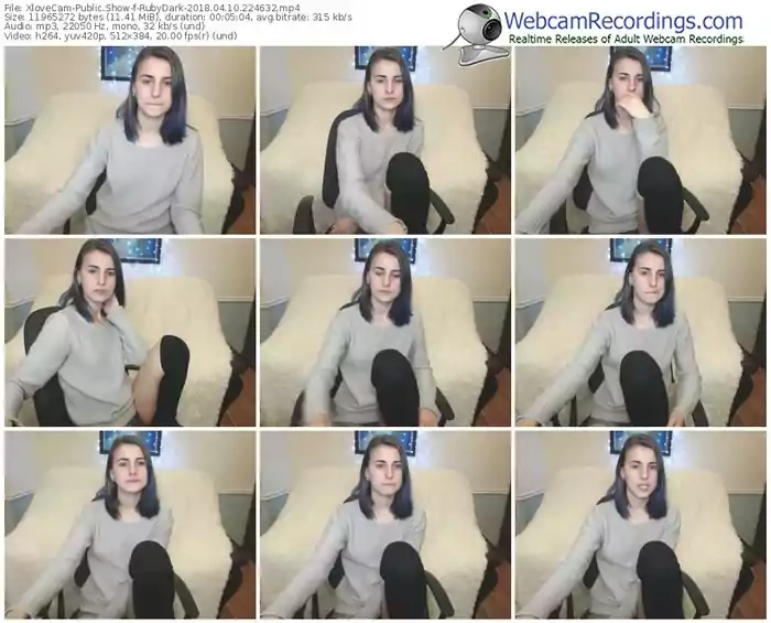 xlovecam-rubydark-webcam-show-04_10_2018-22_46_32