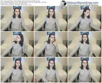 xlovecam-rubydark-webcam-show-04_10_2018-23_56_33