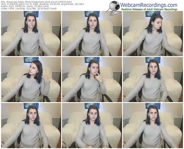 xlovecam-rubydark-webcam-show-04_10_2018-23_56_33