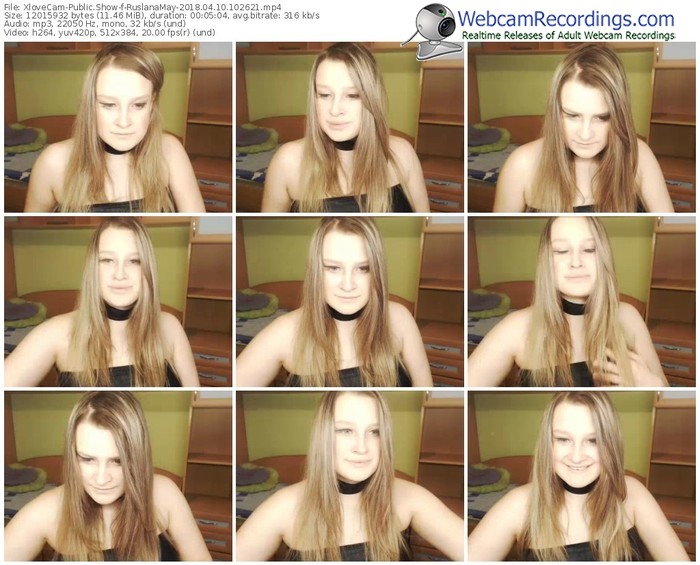 xlovecam-ruslanamay-webcam-show-04_10_2018-10_26_21