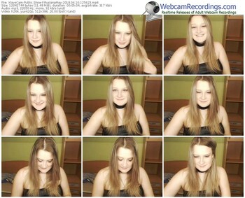 xlovecam-ruslanamay-webcam-show-04_10_2018-12_56_23