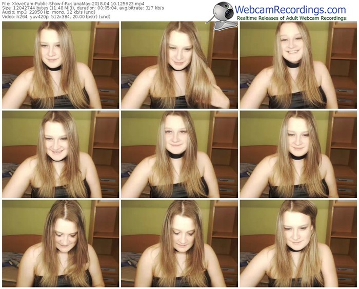 xlovecam-ruslanamay-webcam-show-04_10_2018-12_56_23