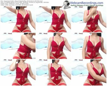 xlovecam-salomeray-webcam-show-04_10_2018-20_16_30