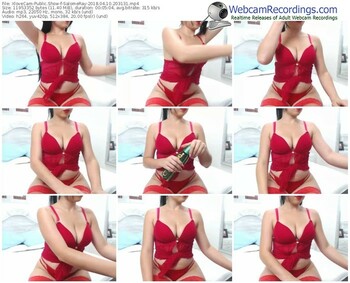 xlovecam-salomeray-webcam-show-04_10_2018-20_31_31