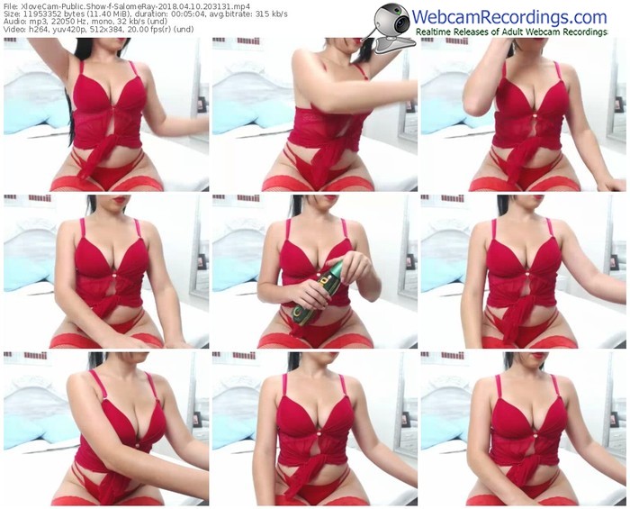 xlovecam-salomeray-webcam-show-04_10_2018-20_31_31