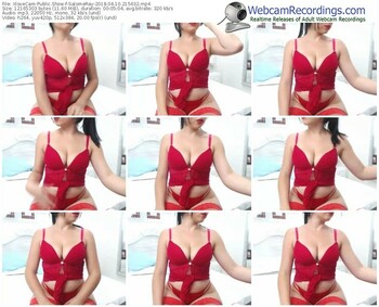 xlovecam-salomeray-webcam-show-04_10_2018-21_56_32