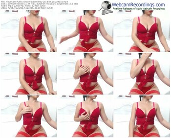 xlovecam-salomeray-webcam-show-04_10_2018-22_41_32