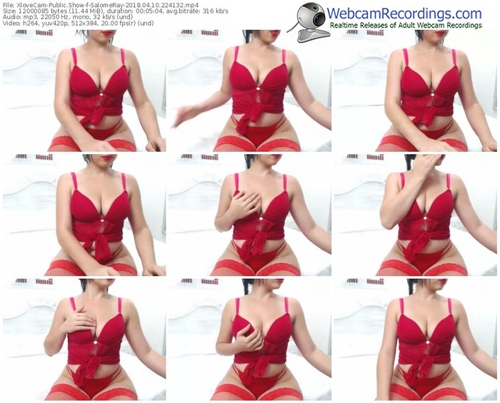xlovecam-salomeray-webcam-show-04_10_2018-22_41_32