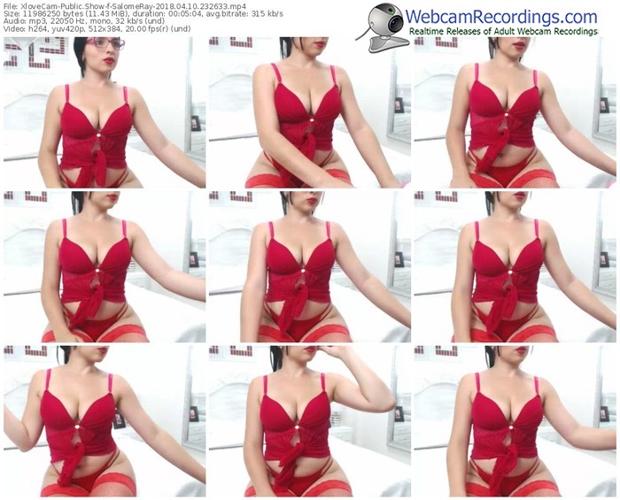 xlovecam-salomeray-webcam-show-04_10_2018-23_26_33