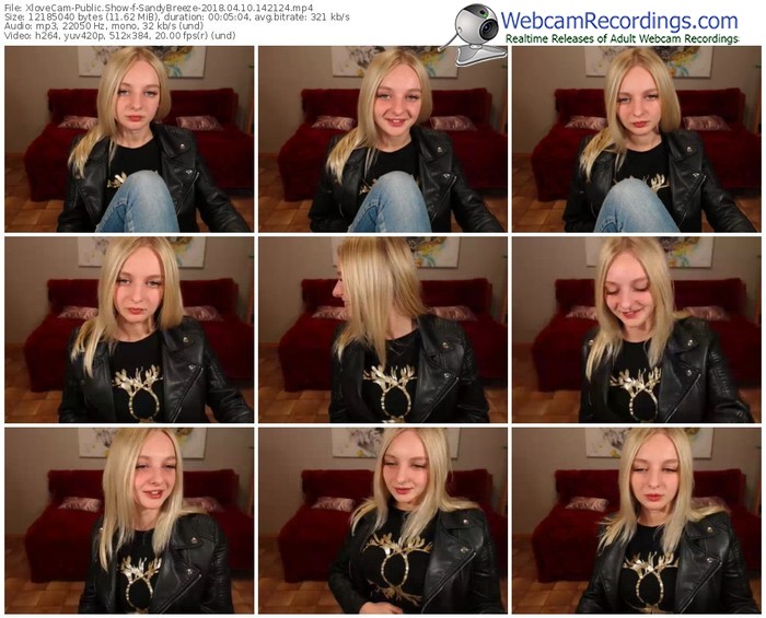 xlovecam-sandybreeze-webcam-show-04_10_2018-14_21_24