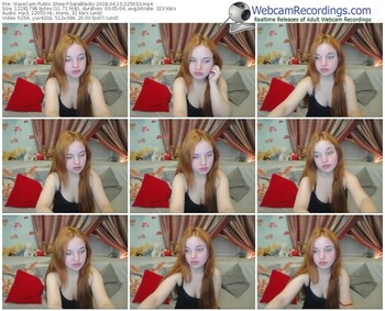 xlovecam-sarablacky-webcam-show-04_10_2018-22_56_33