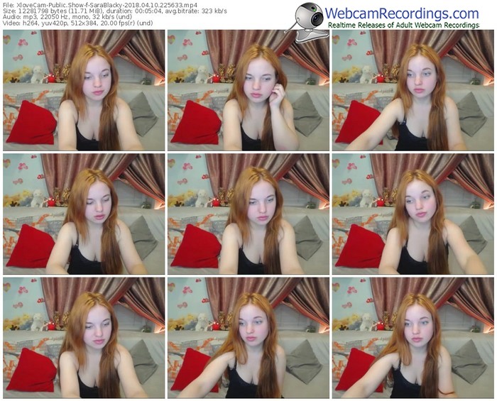 xlovecam-sarablacky-webcam-show-04_10_2018-22_56_33