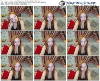 xlovecam-sarablacky-webcam-show-04_10_2018-23_06_33