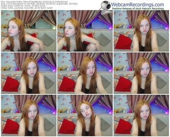 xlovecam-sarablacky-webcam-show-04_10_2018-23_26_33