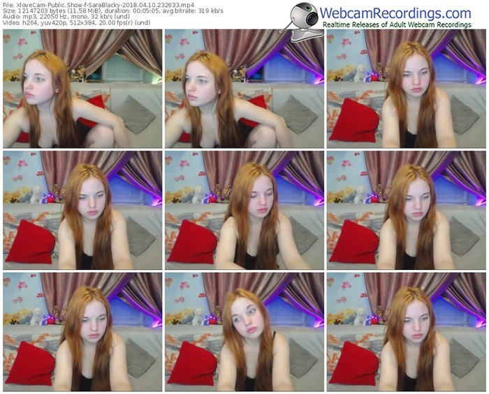 xlovecam-sarablacky-webcam-show-04_10_2018-23_26_33
