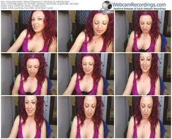 xlovecam-shannoncc-webcam-show-04_10_2018-18_06_28