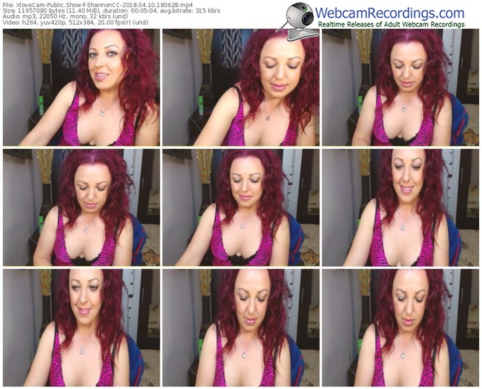 xlovecam-shannoncc-webcam-show-04_10_2018-18_06_28
