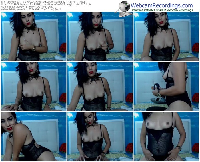 xlovecam-starfontaiine69-webcam-show-04_10_2018-01_36_13