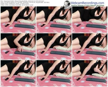 xlovecam-sweetybetty-webcam-show-04_10_2018-18_11_28