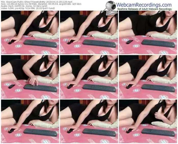 xlovecam-sweetybetty-webcam-show-04_10_2018-18_11_28
