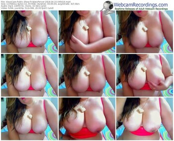 xlovecam-valeryperver-webcam-show-04_10_2018-04_56_16