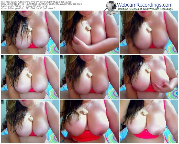 xlovecam-valeryperver-webcam-show-04_10_2018-04_56_16