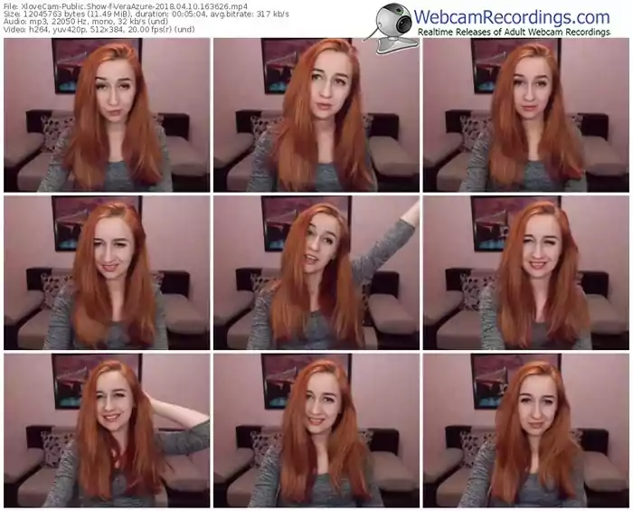 xlovecam-veraazure-webcam-show-04_10_2018-16_36_26