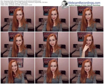 xlovecam-veraazure-webcam-show-04_10_2018-16_46_26