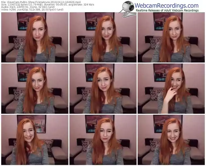 xlovecam-veraazure-webcam-show-04_10_2018-16_46_26