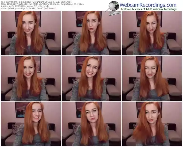 xlovecam-veraazure-webcam-show-04_10_2018-17_16_27