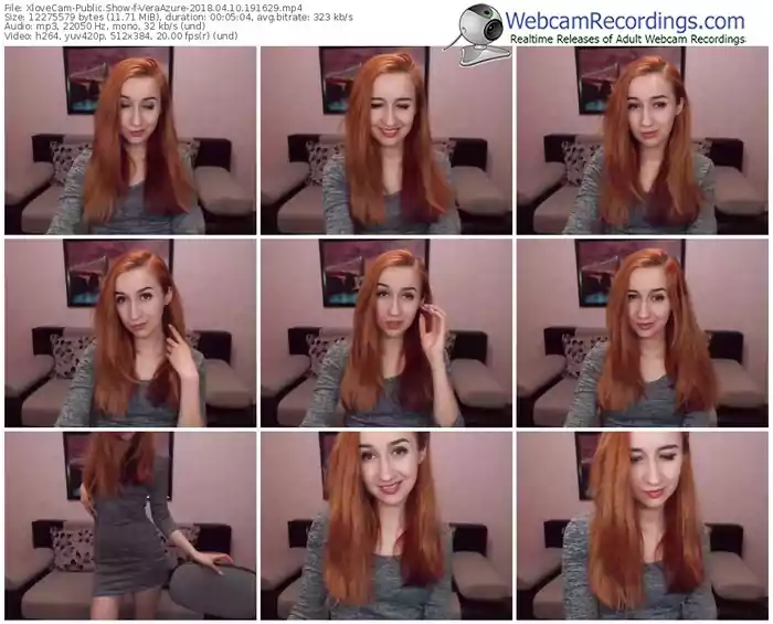 xlovecam-veraazure-webcam-show-04_10_2018-19_16_29