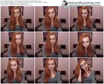 xlovecam-veraazure-webcam-show-04_10_2018-20_06_30