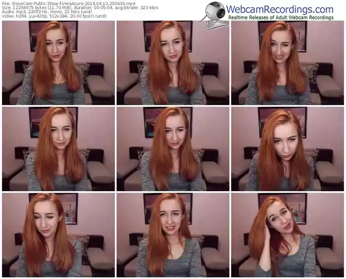 xlovecam-veraazure-webcam-show-04_10_2018-20_06_30