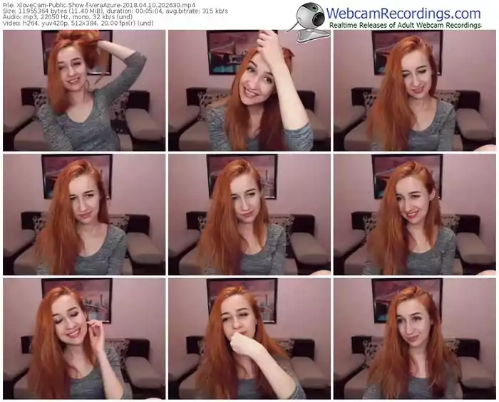 xlovecam-veraazure-webcam-show-04_10_2018-20_26_30