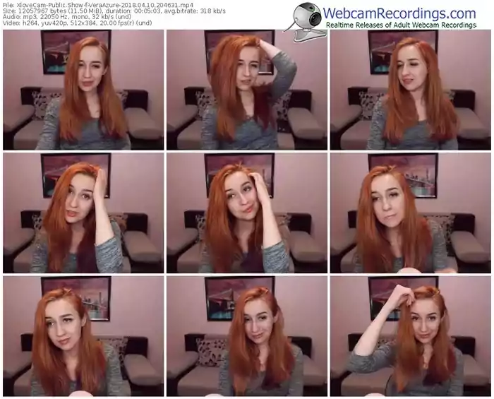 xlovecam-veraazure-webcam-show-04_10_2018-20_46_31