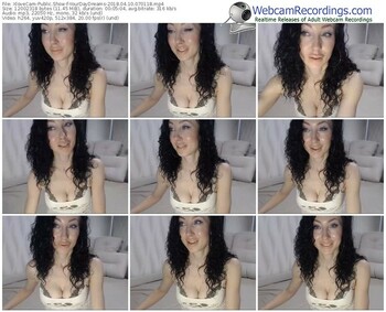 xlovecam-yourdaydreams-webcam-show-04_10_2018-07_01_18