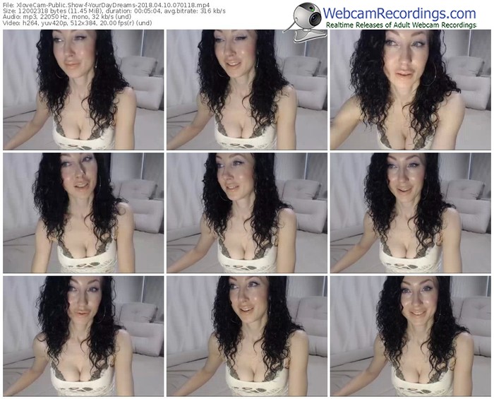 xlovecam-yourdaydreams-webcam-show-04_10_2018-07_01_18