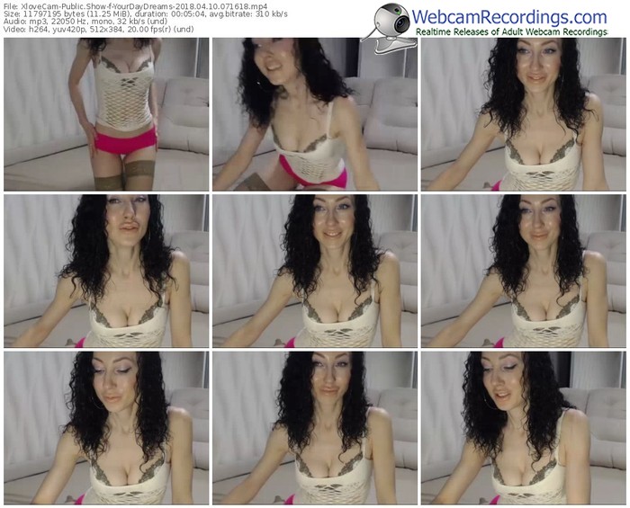 xlovecam-yourdaydreams-webcam-show-04_10_2018-07_16_18
