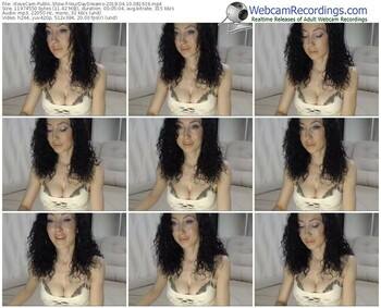 xlovecam-yourdaydreams-webcam-show-04_10_2018-08_16_19