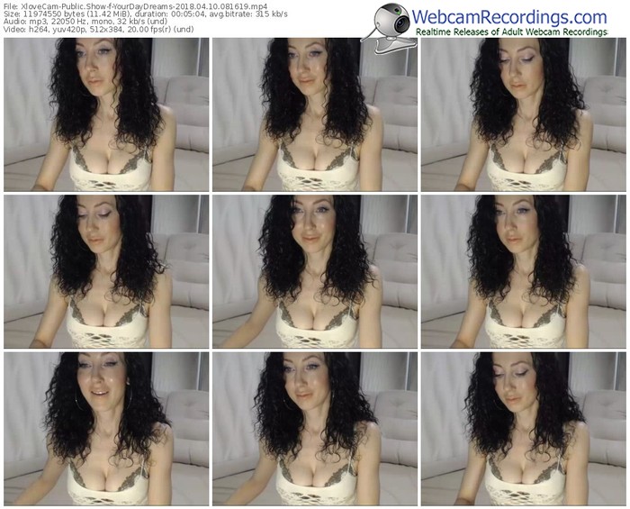 xlovecam-yourdaydreams-webcam-show-04_10_2018-08_16_19