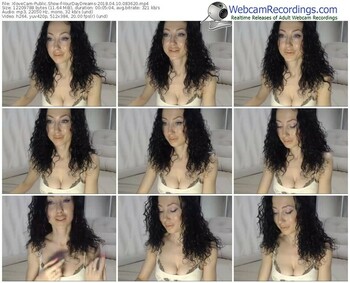 xlovecam-yourdaydreams-webcam-show-04_10_2018-08_36_20