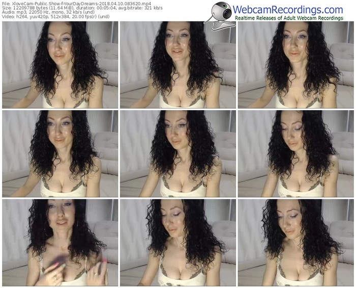 xlovecam-yourdaydreams-webcam-show-04_10_2018-08_36_20